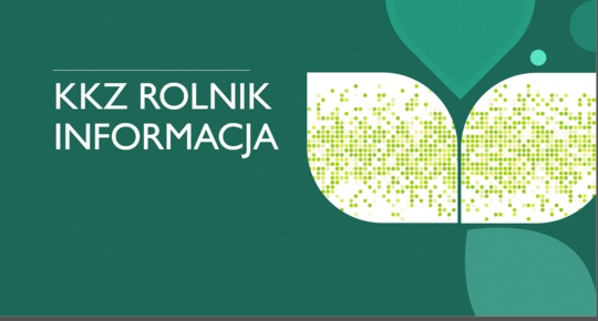 KKZ ROLNIK